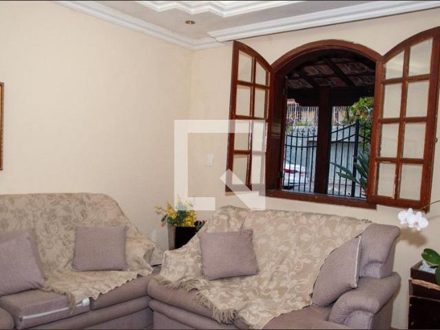 Casa aluguel em Região Geográfica Imediata de Belo Horizonte, Região Metropolitana de Belo Horizonte