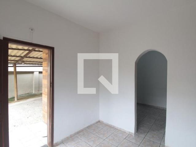 Casa aluguel em Regional Noroeste, Belo Horizonte