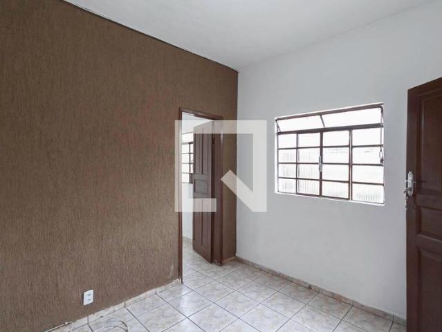 Casa aluguel em Região Geográfica Imediata de Belo Horizonte, Região Metropolitana de Belo Horizonte