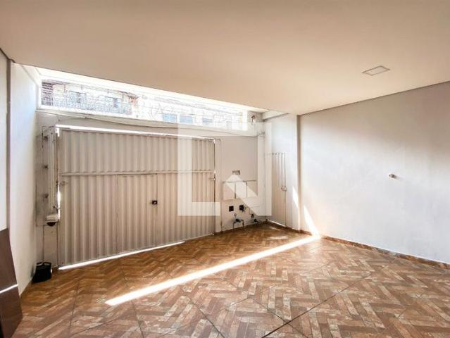 Casa aluguel em Região Geográfica Imediata de Belo Horizonte, Região Metropolitana de Belo Horizonte
