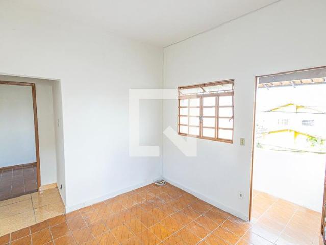 Casa aluguel em Região Geográfica Imediata de Belo Horizonte, Região Metropolitana de Belo Horizonte