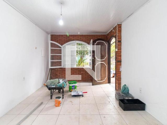 Casa aluguel em Região Geográfica Imediata de Porto Alegre, Região Metropolitana de Porto Alegre