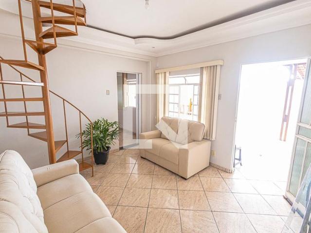 Casa aluguel em Região Geográfica Imediata de Belo Horizonte, Região Metropolitana de Belo Horizonte