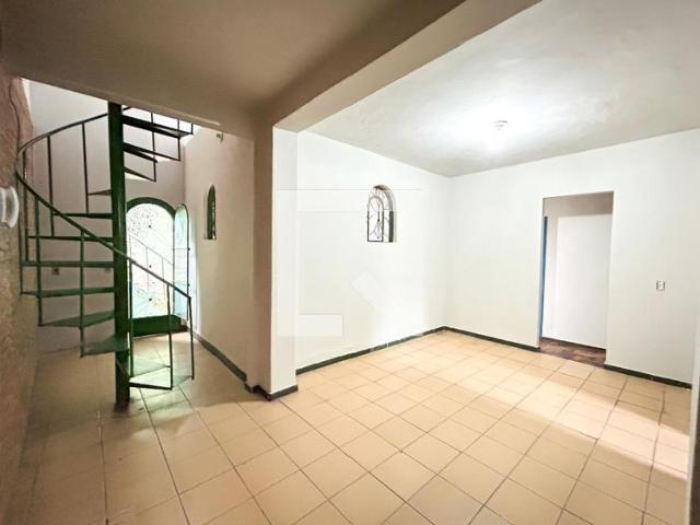 Casa aluguel em Região Geográfica Imediata de Belo Horizonte, Região Metropolitana de Belo Horizonte