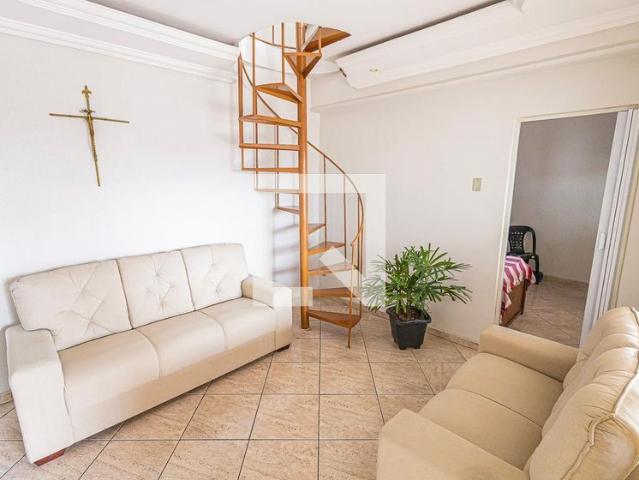 Casa aluguel em Região Geográfica Imediata de Belo Horizonte, Região Metropolitana de Belo Horizonte