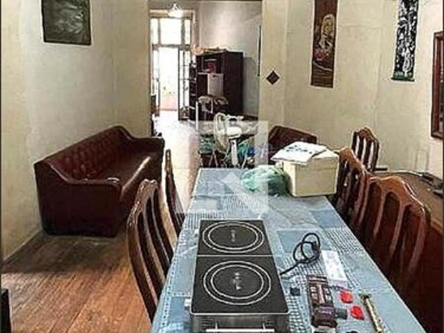 Casa venda em Região Geográfica Imediata do Rio de Janeiro, Região Metropolitana do Rio de Janeiro
