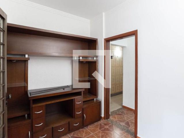 Casa aluguel em Região Geográfica Imediata de Belo Horizonte, Região Metropolitana de Belo Horizonte