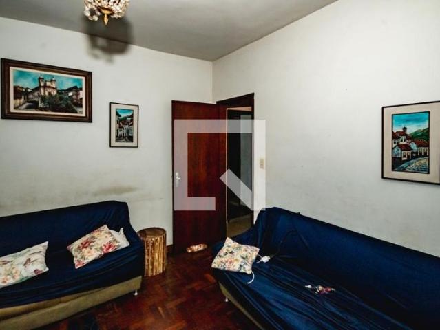 Casa aluguel em Região Geográfica Imediata de Belo Horizonte, Região Metropolitana de Belo Horizonte