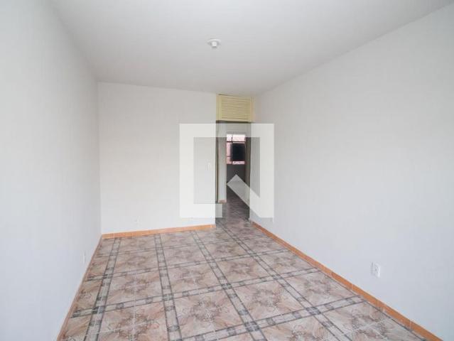 Casa aluguel em Contagem, Bairro da Glória