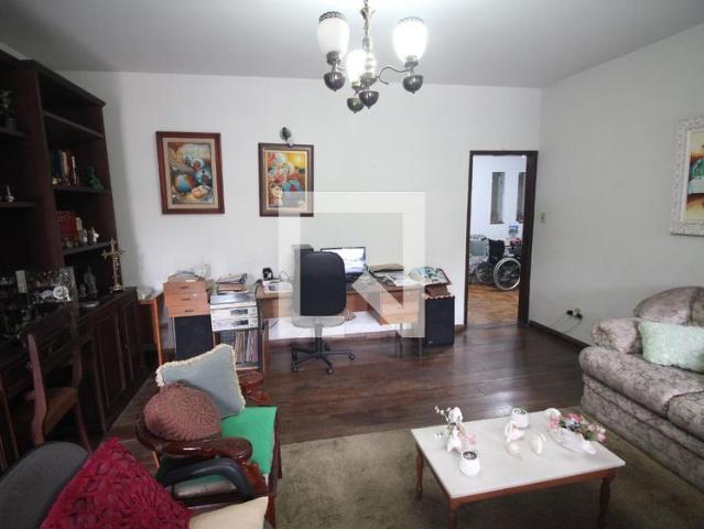 Casa aluguel em Região Geográfica Imediata de Belo Horizonte, Região Metropolitana de Belo Horizonte