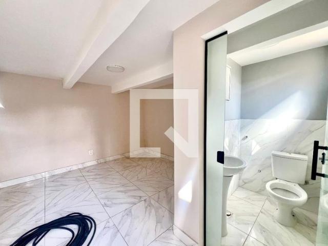 Casa aluguel em Região Geográfica Imediata de Belo Horizonte, Região Metropolitana de Belo Horizonte