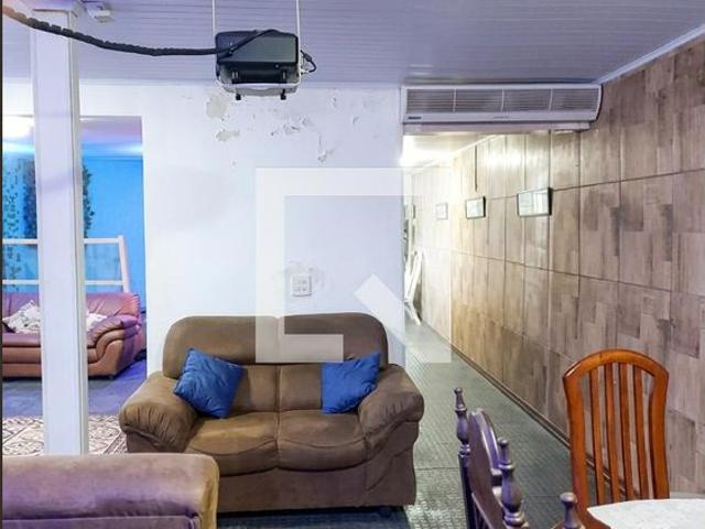 Casa venda em Região Geográfica Imediata do Rio de Janeiro, Região Metropolitana do Rio de Janeiro