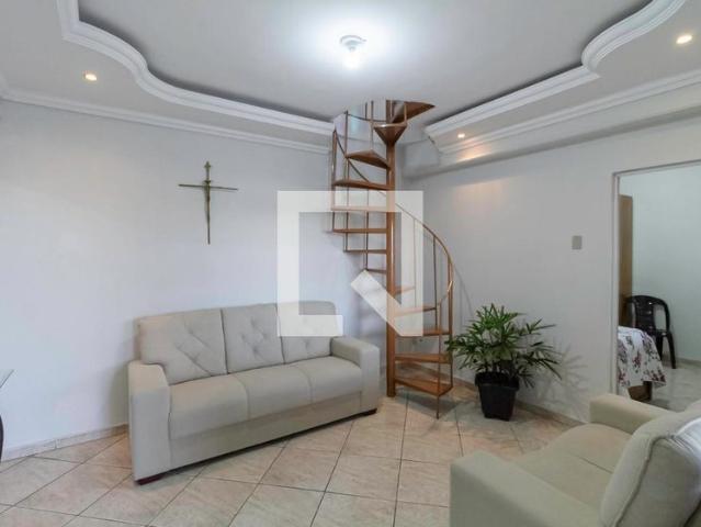 Casa aluguel em Região Geográfica Imediata de Belo Horizonte, Região Metropolitana de Belo Horizonte