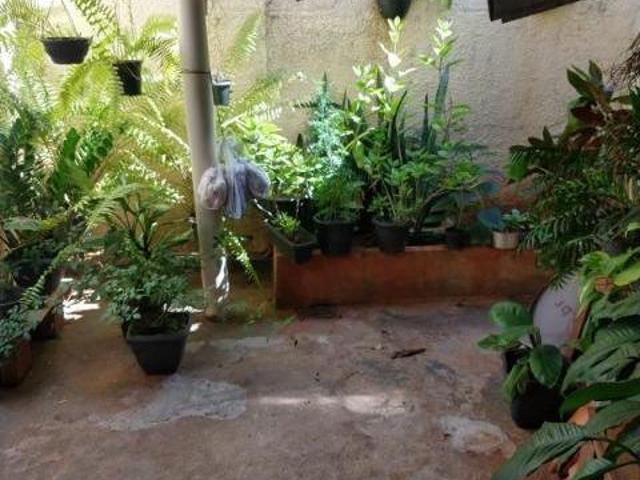Casa venda em Região Imediata de Catanduva, Jataúba