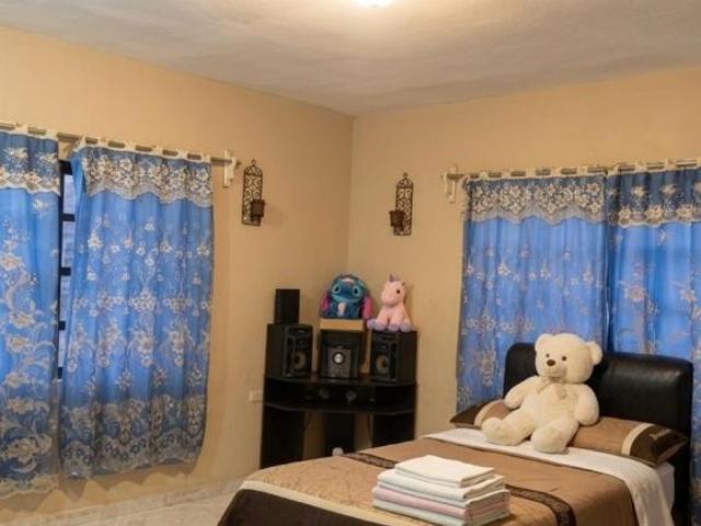 Casa en venta en Gloria Mendiola, Linares
