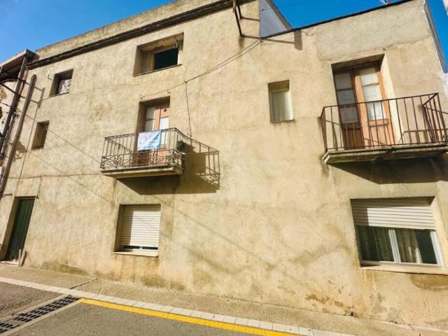 Casa en venta en Montsià, Catalunya