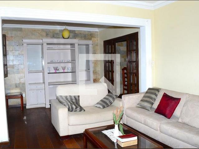 Casa aluguel em Região Geográfica Imediata de Belo Horizonte, Região Metropolitana de Belo Horizonte