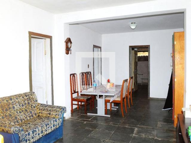 Casa aluguel em Região Geográfica Imediata de Belo Horizonte, Região Metropolitana de Belo Horizonte