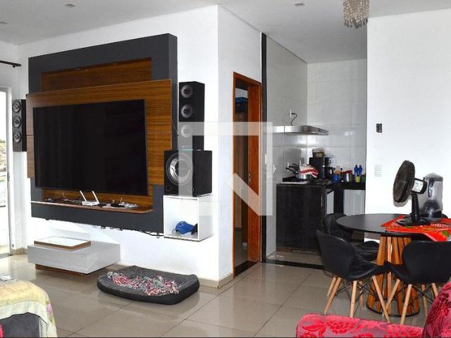 Casa venda em Regional Nordeste, Belo Horizonte