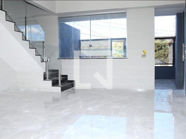 Casa aluguel em Região Geográfica Imediata de Belo Horizonte, Região Metropolitana de Belo Horizonte