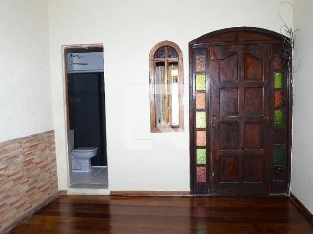 Casa aluguel em Região Geográfica Imediata de Belo Horizonte, Região Metropolitana de Belo Horizonte