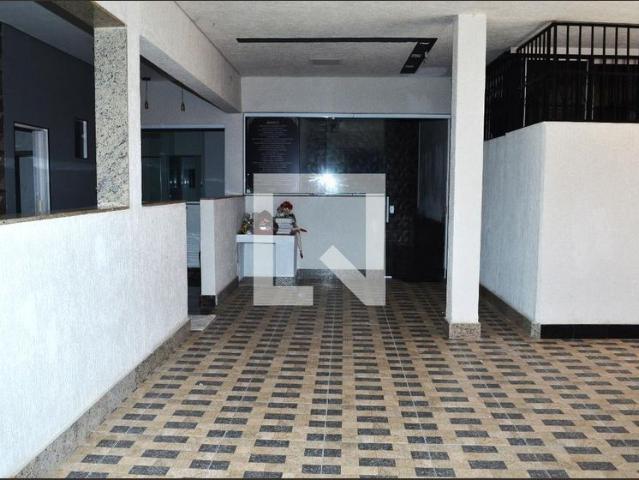 Casa aluguel em Goiânia, Belo Horizonte