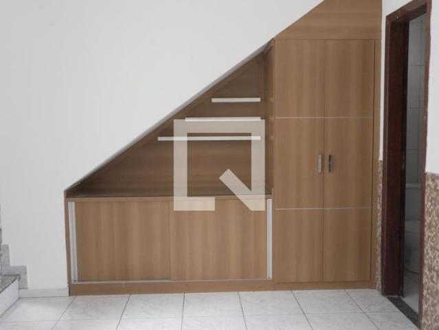 Casa aluguel em Regional Nordeste, Belo Horizonte