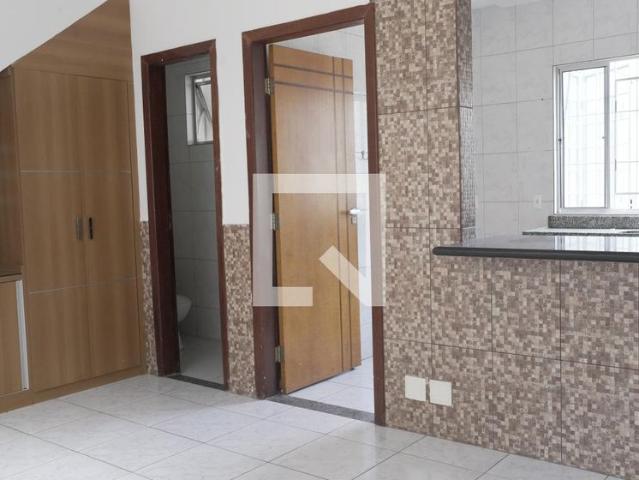 Casa aluguel em Regional Nordeste, Belo Horizonte