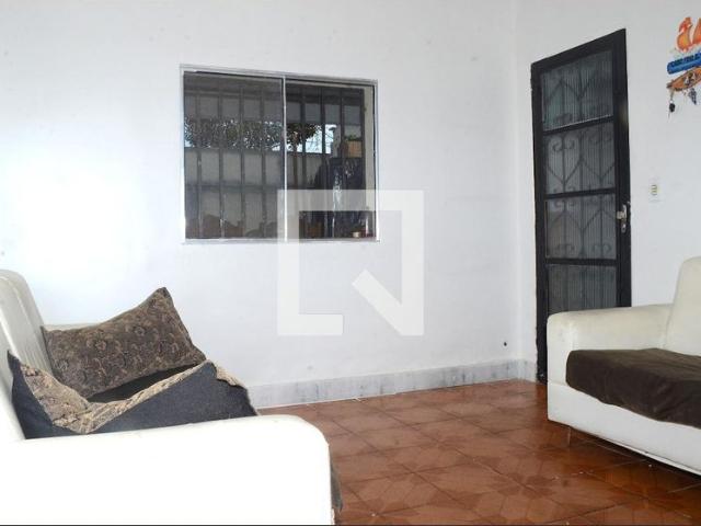 Casa aluguel em Região Geográfica Imediata de Belo Horizonte, Região Metropolitana de Belo Horizonte