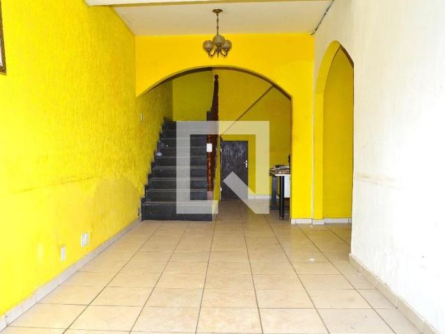 Casa aluguel em Goiânia, Belo Horizonte