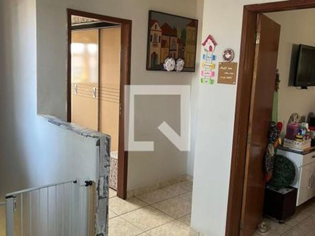 Casa aluguel em Região Geográfica Imediata de Belo Horizonte, Região Metropolitana de Belo Horizonte