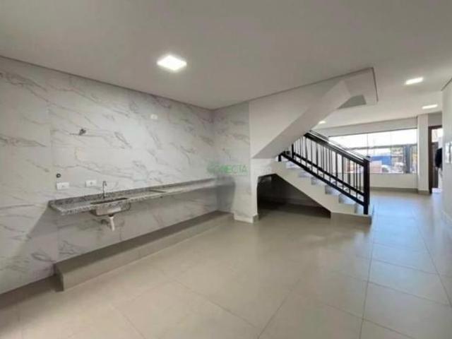 Casa venda em Região Geográfica Imediata de Londrina, Londrina