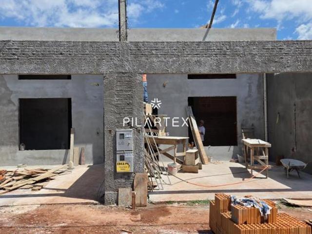 Casa venda em Região Geográfica Imediata de Londrina, Londrina
