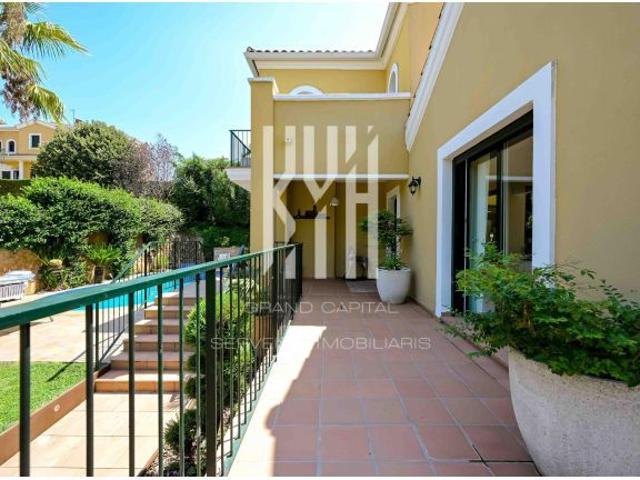 Casa en venta en Sant Julià de Ramis, Gironès