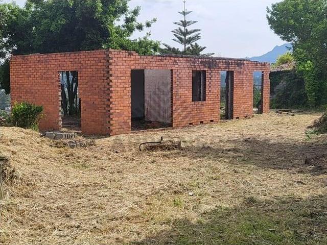 Casa en venta en Gondomar, Vigo