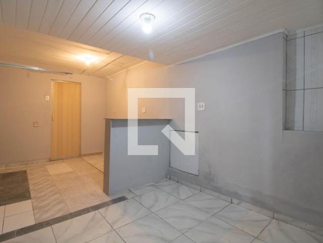 Casa aluguel em Região Imediata de São Paulo, Região Metropolitana de São Paulo