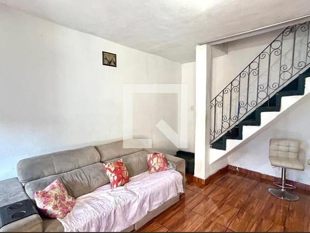 Casa aluguel em Região Imediata de São Paulo, Região Metropolitana de São Paulo