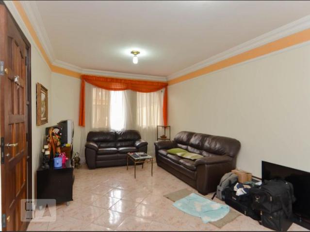 Casa aluguel em Região Imediata de São Paulo, Região Metropolitana de São Paulo
