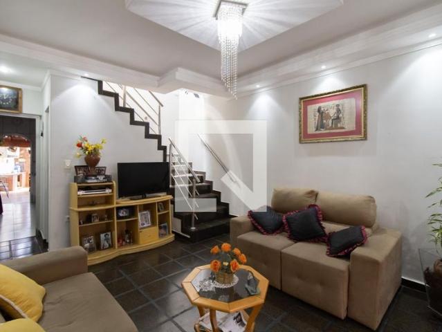 Casa aluguel em Região Imediata de São Paulo, Região Metropolitana de São Paulo
