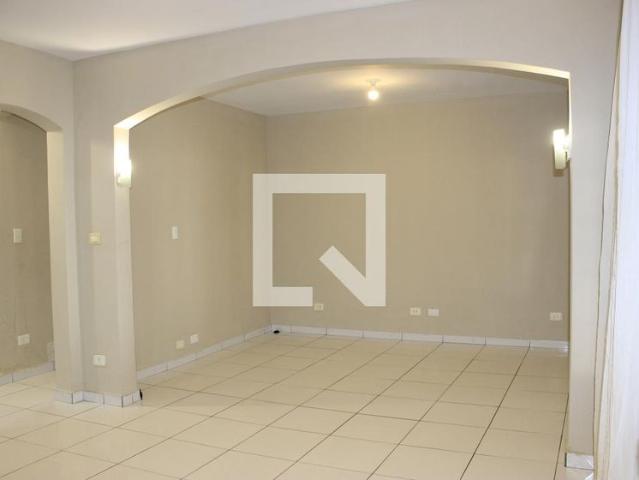 Casa aluguel em Jardim Vila Galvão, Guarulhos