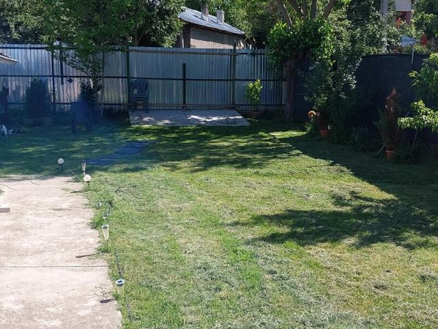 Casă vânzări în Iepuresti, Giurgiu