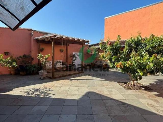 Casa venda em rocio, Cananéia