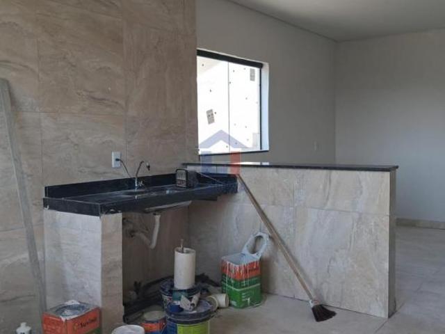 Casa venda em Região Geográfica Imediata de Pará de Minas, Pará de Minas