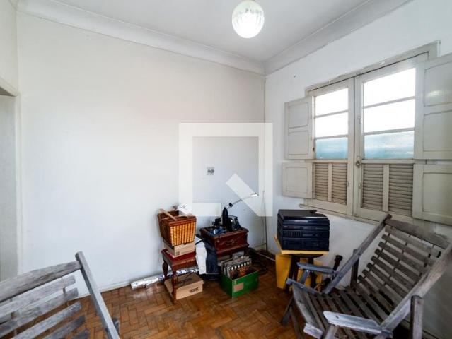 Casa aluguel em Região Geográfica Imediata de Belo Horizonte, Região Metropolitana de Belo Horizonte