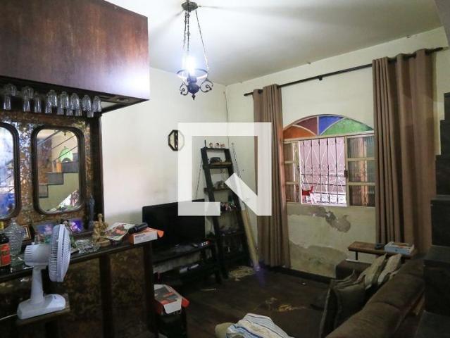 Casa venda em Regional Nordeste, Belo Horizonte