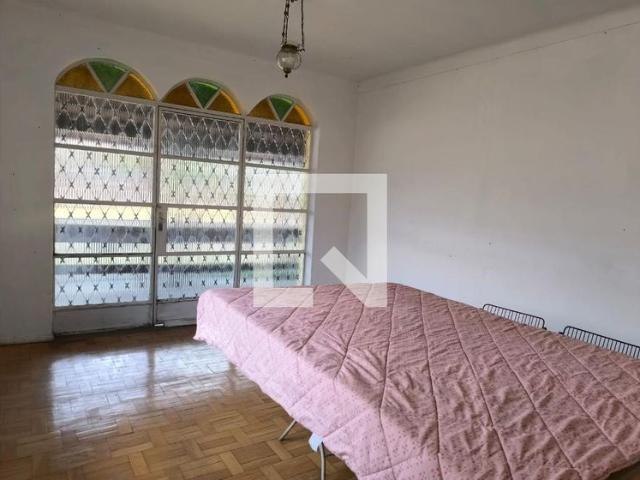 Casa aluguel em Região Geográfica Imediata de Belo Horizonte, Região Metropolitana de Belo Horizonte