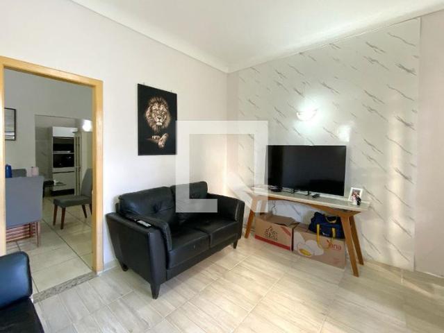 Casa aluguel em Região Geográfica Imediata de Belo Horizonte, Região Metropolitana de Belo Horizonte