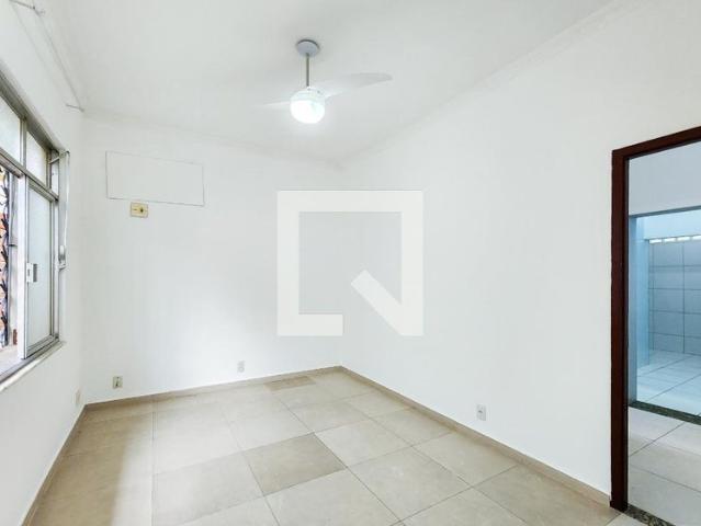 Casa aluguel em Região Geográfica Imediata do Rio de Janeiro, Região Metropolitana do Rio de Janeiro