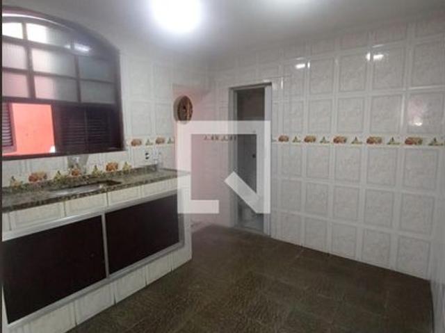 Casa aluguel em Região Geográfica Imediata do Rio de Janeiro, Região Metropolitana do Rio de Janeiro
