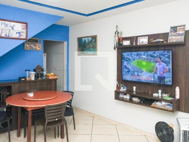 Casa aluguel em Região Geográfica Imediata do Rio de Janeiro, Região Metropolitana do Rio de Janeiro